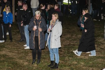 Bild 529 - Osterfeuer